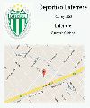 DEPORTIVO LAFERRERE