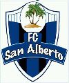 F.C. VILLA SAN ALBERTO