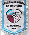 FÚTBOL LA CANTERA