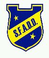 S.F. ARGENTINO DEL OESTE