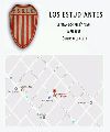 C.S.D. LOS ESTUDIANTES