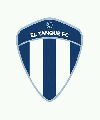 EL TANQUE F.C