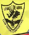 C.S.D. 2 DE ABRIL