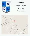 C.S.D. LINIERS