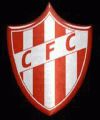 CAÑUELAS F.C