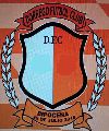 CLUB DORREGO