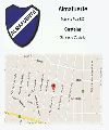S.F. ALMAFUERTE