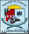 S.F. VIRREY DEL PINO