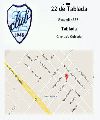 CLUB 22 DE TABLADA
