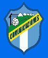 COMUNICACIONES