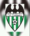 C.D. PONTEVEDRA