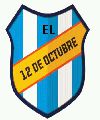 EL 12 DE OCTUBRE