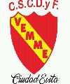 VEMME