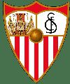 Sevilla