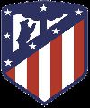 Atlético Madrid