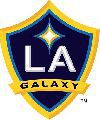 L.A Galaxy