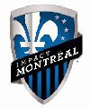 Montreal Impact