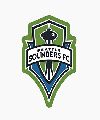 Seattle Sounders