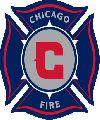 Chicago Fire
