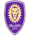Orlando City