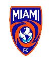 Miami FC