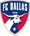 FC Dallas