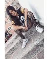 ELISA