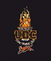 Urbari Basket Club --A--