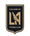 LAFC