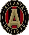 Atlanta United