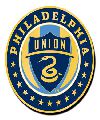 Philadelphia