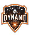 Houston Dynamo