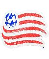 New England Revolution