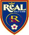 Real Salt Lake