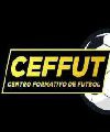 CEFFUT