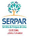 EF SERPAR LOS OLIVOS