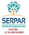 EF SERPAR LAS MALVINAS