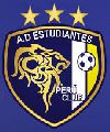 ESTUDIANTES PERÚ