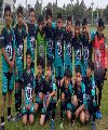 F.C.I. FÚTBOL CLUB INDUSTRIAL
