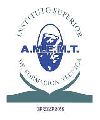 A.M.E.M.T.