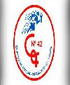 CEF N°42