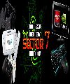 Sector 7