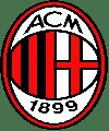 Milan