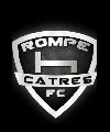 Rompe-K3