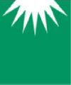 SEK