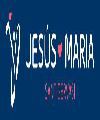 JESUS I MARIA