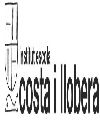 COSTA I LLOBERA