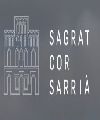 SAGRAT COR