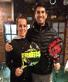 Andres-Caro