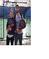Noe-Damian
